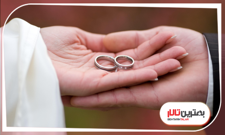 منظور از شروط ضمن عقد چیست؟