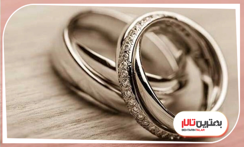 مراحل ثبت عقد در دفتر ازدواج تهران