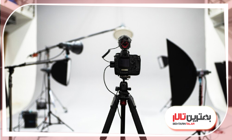 ویژگی های بهترین آتلیه در قزوین