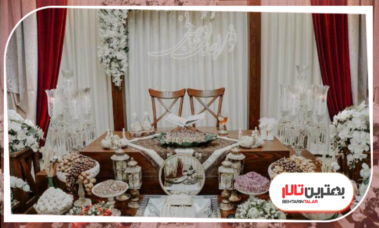 خصوصیاتی که بهترین سردفتر ازدواج باید داشته باشد