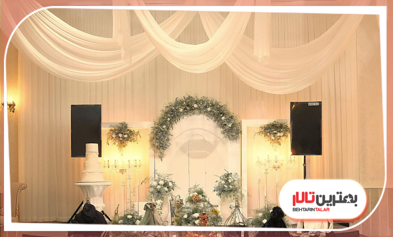 ویژگی دفتر ازدواج در یزد