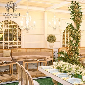 علی رضایی