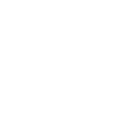 برند همکار