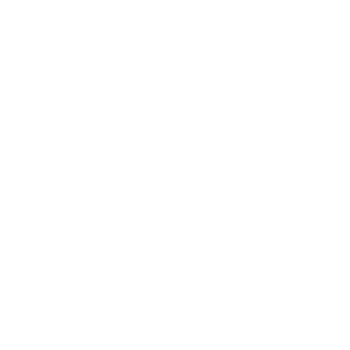برند همکار
