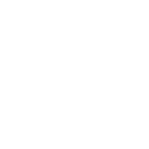 برند همکار