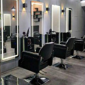 آرایشگاه مردانه فلاح picture