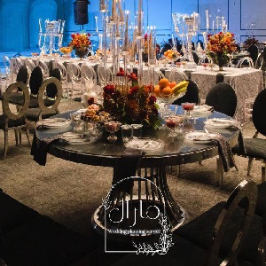 باغ تالار مارال picture