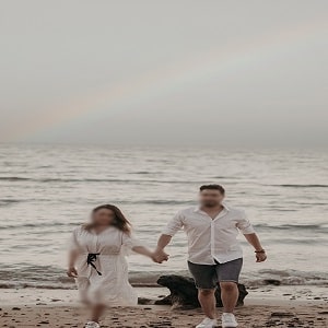 آتلیه اسپیناس picture