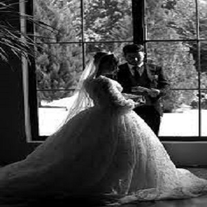 آتلیه عکس تو عکس picture