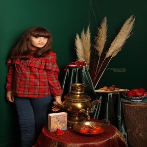 آتلیه عکس رخ picture