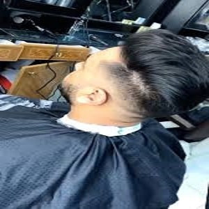 آرایشگاه مردانه فلورانس picture