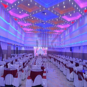 تالار هوریان picture