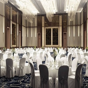 تالار پذیرایی پرنسس picture