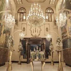 تالار پردیس picture